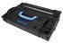 Olivetti Toner for d-Copia 250MF (B0488) Olivetti Toner for d-Copia 250MF (B0488)
